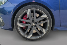 Peugeot 308 GTI 1.6 THP 263 cv / carplay