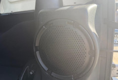 Jeep WRANGLER UNLIMITED 3,6 V6 SAHARA 284ch Moteur PENTASTAR