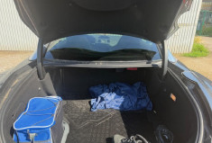 Peugeot RCZ 2,0 HDI 163CH 