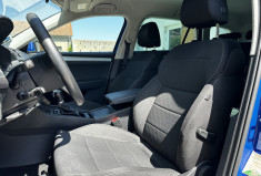 Skoda SUPERB Combi 2.0 TDI 150ch SCR Business