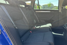 Skoda SUPERB Combi 2.0 TDI 150ch SCR Business