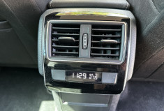 Skoda SUPERB Combi 2.0 TDI 150ch SCR Business
