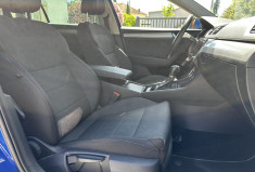 Skoda SUPERB Combi 2.0 TDI 150ch SCR Business
