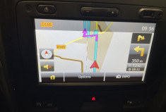 Dacia Duster 1.5 dCi 110 ch 4x2 Ambience
