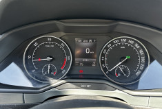 Skoda SUPERB Combi 2.0 TDI 150ch SCR Business
