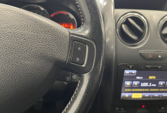 Dacia Duster 1.5 dCi 110 ch 4x2 Ambience