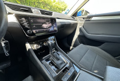 Skoda SUPERB Combi 2.0 TDI 150ch SCR Business