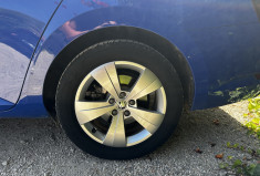 Skoda SUPERB Combi 2.0 TDI 150ch SCR Business