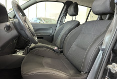 Renault Clio 1.2 16V Campus.com 75 / Première main / Distribution neuve / Climatisation