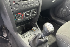 Renault Clio 1.2 16V Campus .COM 75 / Première main / Distribution neuve / Climatisation