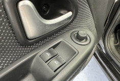 Renault Clio 1.2 16V Campus .COM 75 / Première main / Distribution neuve / Climatisation