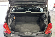 Renault Clio 1.2 16V Campus.com 75 / Première main / Distribution neuve / Climatisation