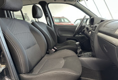 Renault Clio 1.2 16V Campus.com 75 / Première main / Distribution neuve / Climatisation