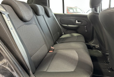 Renault Clio 1.2 16V Campus .COM 75 / Première main / Distribution neuve / Climatisation