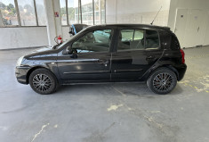 Renault Clio 1.2 16V Campus .COM 75 / Première main / Distribution neuve / Climatisation