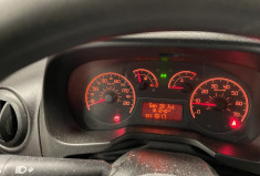 Citroën NEMO 1.4 HDI 70 CV