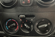 Citroën NEMO 1.4 HDI 70CV