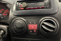 Citroën NEMO 1.4 HDI 70CV
