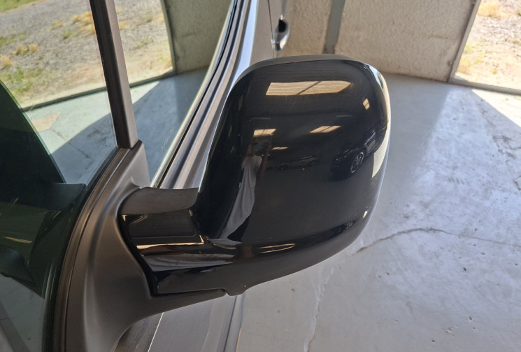 Citroën Berlingo 1.5 HDI 102 16V S&S RIP CURL / ENTRETIEN A JOUR  / TOIT PANORAMIQUE