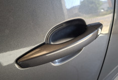 Citroën Berlingo 1.5 HDI 102 16V S&S RIP CURL / ENTRETIEN A JOUR  / TOIT PANORAMIQUE