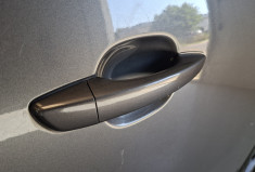 Citroën Berlingo 1.5 HDI 102 16V S&S RIP CURL / ENTRETIEN A JOUR  / TOIT PANORAMIQUE