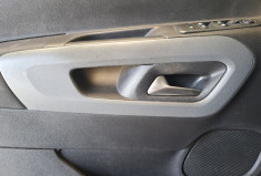 Citroën Berlingo 1.5 HDI 102 16V S&S RIP CURL / ENTRETIEN A JOUR  / TOIT PANORAMIQUE