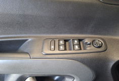 Citroën Berlingo 1.5 HDI 102 16V S&S RIP CURL / ENTRETIEN A JOUR  / TOIT PANORAMIQUE
