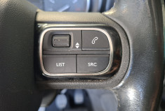 Citroën Berlingo 1.5 HDI 102 16V S&S RIP CURL / ENTRETIEN A JOUR  / TOIT PANORAMIQUE