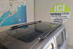 Citroën Berlingo 1.5 HDI 102 16V S&S RIP CURL / ENTRETIEN A JOUR  / TOIT PANORAMIQUE