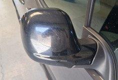 Citroën Berlingo 1.5 HDI 102 16V S&S RIP CURL / ENTRETIEN A JOUR  / TOIT PANORAMIQUE