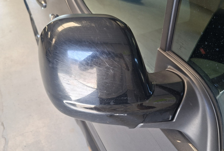 Citroën Berlingo 1.5 HDI 102 16V S&S RIP CURL / ENTRETIEN A JOUR  / TOIT PANORAMIQUE
