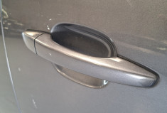 Citroën Berlingo 1.5 HDI 102 16V S&S RIP CURL / ENTRETIEN A JOUR  / TOIT PANORAMIQUE