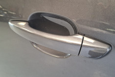Citroën Berlingo 1.5 HDI 102 16V S&S RIP CURL / ENTRETIEN A JOUR  / TOIT PANORAMIQUE