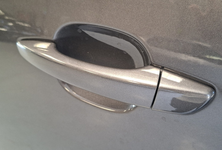 Citroën Berlingo 1.5 HDI 102 16V S&S RIP CURL / ENTRETIEN A JOUR  / TOIT PANORAMIQUE