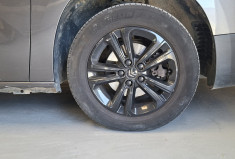 Citroën Berlingo 1.5 HDI 102 16V S&S RIP CURL / ENTRETIEN A JOUR  / TOIT PANORAMIQUE