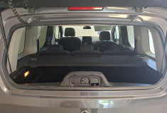 Citroën Berlingo 1.5 HDI 102 16V S&S RIP CURL / ENTRETIEN A JOUR  / TOIT PANORAMIQUE