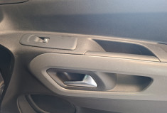 Citroën Berlingo 1.5 HDI 102 16V S&S RIP CURL / ENTRETIEN A JOUR  / TOIT PANORAMIQUE