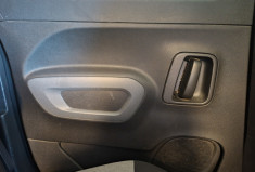 Citroën Berlingo 1.5 HDI 102 16V S&S RIP CURL / ENTRETIEN A JOUR  / TOIT PANORAMIQUE