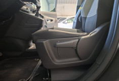 Citroën Berlingo 1.5 HDI 102 16V S&S RIP CURL / ENTRETIEN A JOUR  / TOIT PANORAMIQUE