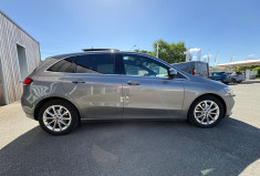 Mercedes Classe B  200 2.0D 150 PROGRESSIVE LINE / GARANTIE 12 MOIS