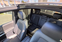 Mercedes Classe B  200 2.0D 150 PROGRESSIVE LINE / GARANTIE 12 MOIS