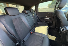 Mercedes Classe B  200 2.0D 150 PROGRESSIVE LINE / GARANTIE 12 MOIS