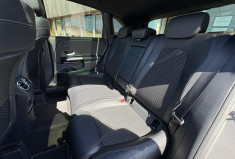 Mercedes Classe B  200 2.0D 150 PROGRESSIVE LINE / GARANTIE 12 MOIS