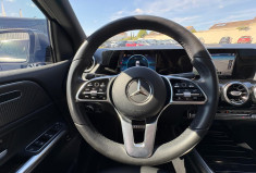 Mercedes Classe B  200 2.0D 150 PROGRESSIVE LINE / GARANTIE 12 MOIS