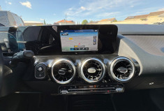 Mercedes Classe B  200 2.0D 150 PROGRESSIVE LINE / GARANTIE 12 MOIS