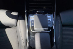 Mercedes Classe B  200 2.0D 150 PROGRESSIVE LINE / GARANTIE 12 MOIS