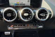 Mercedes Classe B  200 2.0D 150 PROGRESSIVE LINE / GARANTIE 12 MOIS