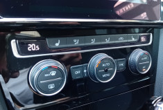 Volkswagen Golf 7 R 2.0 TSI 310 ch 4Motion DSG7 5p - d'origine pas de reprogrammation - 