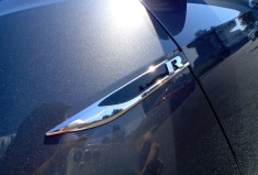 Volkswagen Golf 7 R 2.0 TSI 310 ch 4Motion DSG7 5p - d'origine pas de reprogrammation - 