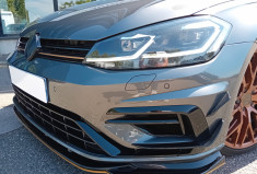 Volkswagen Golf 7 R 2.0 TSI 310 ch 4Motion DSG7 5p - d'origine pas de reprogrammation - 